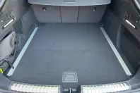 Audi A6 din 2025 cu 21.852 km - oferta AUD214145 - foto 13