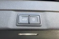 Audi A6 din 2025 cu 21.852 km - oferta AUD214145 - foto 14