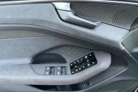 Audi A6 din 2025 cu 21.852 km - oferta AUD214145 - foto 15