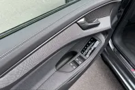 Audi A6 din 2025 cu 13.900 km - oferta AUD214146 - foto 6