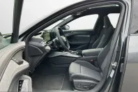 Audi A6 din 2025 cu 13.900 km - oferta AUD214146 - foto 7