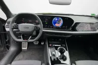 Audi A6 din 2025 cu 13.900 km - oferta AUD214146 - foto 8