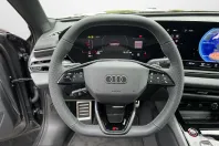 Audi A6 din 2025 cu 13.900 km - oferta AUD214146 - foto 9