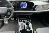Audi A6 din 2025 cu 13.900 km - oferta AUD214146 - foto 10