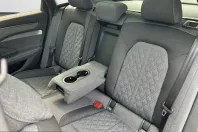 Audi A6 din 2025 cu 13.900 km - oferta AUD214146 - foto 11