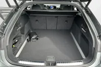 Audi A6 din 2025 cu 13.900 km - oferta AUD214146 - foto 12