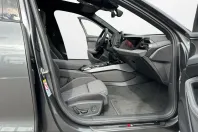 Audi A6 din 2025 cu 13.900 km - oferta AUD214146 - foto 13