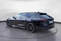 Audi A6 din 2025 cu 10.373 km - oferta AUD214147 - foto 3