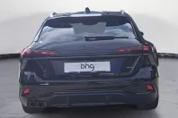 Audi A6 din 2025 cu 10.373 km - oferta AUD214147 - foto 4
