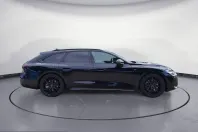 Audi A6 din 2025 cu 10.373 km - oferta AUD214147 - foto 5