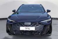 Audi A6 din 2025 cu 10.373 km - oferta AUD214147 - foto 6