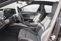 Audi A6 din 2025 cu 10.373 km - oferta AUD214147 - foto 7