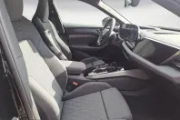 Audi A6 din 2025 cu 10.373 km - oferta AUD214147 - foto 8