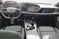 Audi A6 din 2025 cu 10.373 km - oferta AUD214147 - foto 10