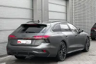 Audi A6 din 2025 cu 12.416 km - oferta AUD214148 - foto 2