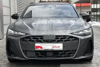 Audi A6 din 2025 cu 12.416 km - oferta AUD214148 - foto 4