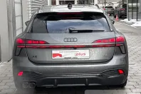 Audi A6 din 2025 cu 12.416 km - oferta AUD214148 - foto 5