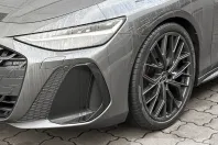 Audi A6 din 2025 cu 12.416 km - oferta AUD214148 - foto 6