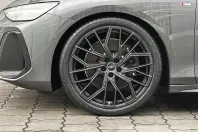 Audi A6 din 2025 cu 12.416 km - oferta AUD214148 - foto 7