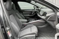 Audi A6 din 2025 cu 12.416 km - oferta AUD214148 - foto 8