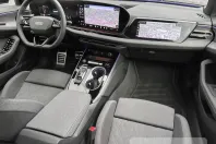 Audi A6 din 2025 cu 12.416 km - oferta AUD214148 - foto 9