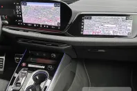 Audi A6 din 2025 cu 12.416 km - oferta AUD214148 - foto 10