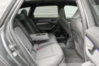 Audi A6 din 2025 cu 12.416 km - oferta AUD214148 - foto 11