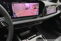 Audi A6 din 2025 cu 12.416 km - oferta AUD214148 - foto 13