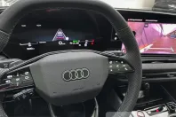 Audi A6 din 2025 cu 12.416 km - oferta AUD214148 - foto 14