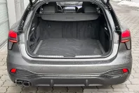 Audi A6 din 2025 cu 12.416 km - oferta AUD214148 - foto 15