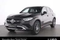 Mercedes-Benz GLC 200 (Clasa GLC) din 2023 cu 42.908 km - oferta MER214149 - foto 1