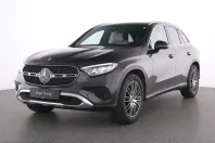 Mercedes-Benz GLC 200 (Clasa GLC) din 2023 cu 42.908 km - oferta MER214149 - foto 2