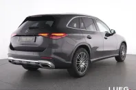 Mercedes-Benz GLC 200 (Clasa GLC) din 2023 cu 42.908 km - oferta MER214149 - foto 3