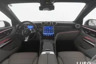 Mercedes-Benz GLC 200 (Clasa GLC) din 2023 cu 42.908 km - oferta MER214149 - foto 4