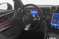 Mercedes-Benz GLC 200 (Clasa GLC) din 2023 cu 42.908 km - oferta MER214149 - foto 5