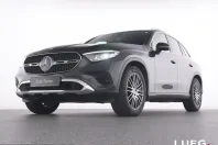 Mercedes-Benz GLC 200 (Clasa GLC) din 2023 cu 42.908 km - oferta MER214149 - foto 7