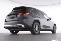 Mercedes-Benz GLC 200 (Clasa GLC) din 2023 cu 42.908 km - oferta MER214149 - foto 8