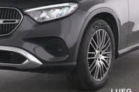 Mercedes-Benz GLC 200 (Clasa GLC) din 2023 cu 42.908 km - oferta MER214149 - foto 9