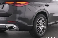 Mercedes-Benz GLC 200 (Clasa GLC) din 2023 cu 42.908 km - oferta MER214149 - foto 10