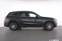 Mercedes-Benz GLC 200 (Clasa GLC) din 2023 cu 42.908 km - oferta MER214149 - foto 12