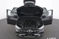 Mercedes-Benz GLC 200 (Clasa GLC) din 2023 cu 42.908 km - oferta MER214149 - foto 13