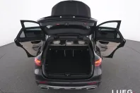 Mercedes-Benz GLC 200 (Clasa GLC) din 2023 cu 42.908 km - oferta MER214149 - foto 14