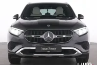 Mercedes-Benz GLC 200 (Clasa GLC) din 2023 cu 42.908 km - oferta MER214149 - foto 15
