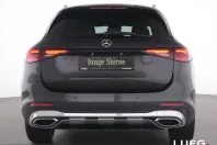 Mercedes-Benz GLC 200 (Clasa GLC) din 2023 cu 42.908 km - oferta MER214149 - foto 16