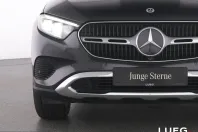 Mercedes-Benz GLC 200 (Clasa GLC) din 2023 cu 42.908 km - oferta MER214149 - foto 17