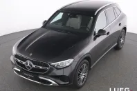 Mercedes-Benz GLC 200 (Clasa GLC) din 2023 cu 42.908 km - oferta MER214149 - foto 18
