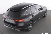 Mercedes-Benz GLC 200 (Clasa GLC) din 2023 cu 42.908 km - oferta MER214149 - foto 19