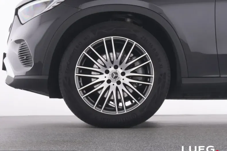 Mercedes-Benz GLC 200 (Clasa GLC) din 2023 cu 42.908 km - oferta MER214149 - foto 20