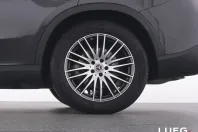 Mercedes-Benz GLC 200 (Clasa GLC) din 2023 cu 42.908 km - oferta MER214149 - foto 21