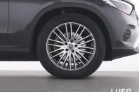 Mercedes-Benz GLC 200 (Clasa GLC) din 2023 cu 42.908 km - oferta MER214149 - foto 22